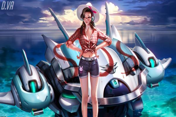 魔法门英雄无敌6攻略无面图书馆结局详解(图1)