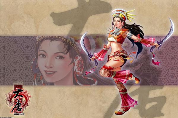 锈湖系列游戏入口及剧情梳理(图1)