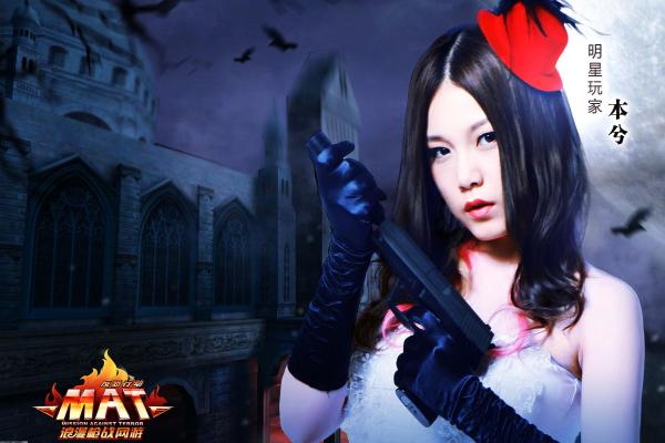 2024安卓热门网游推荐及下载合集(图1)