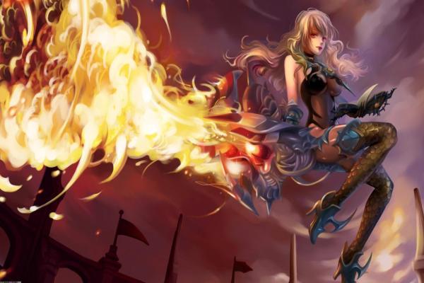 Steam购物车使用技巧：如何更高效购物(图1)
