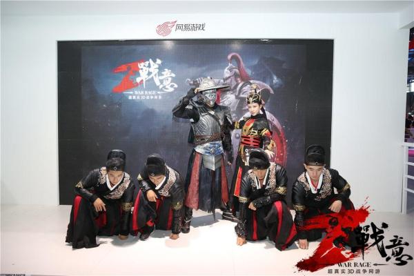 高人气手机游戏推荐TOP10，耐玩不氪金的神作合集(图1)