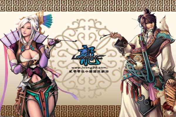 魔法禁书目录手游稀有度解析与排行(图1)