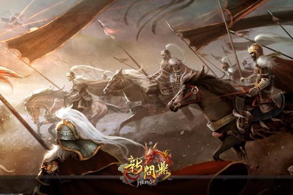 洛奇亚种族值与最佳战斗组合分析(图1)