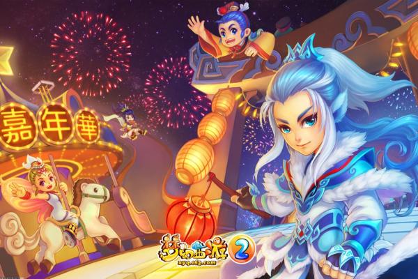 2024年机甲游戏推荐：新兴的热门游戏(图1)