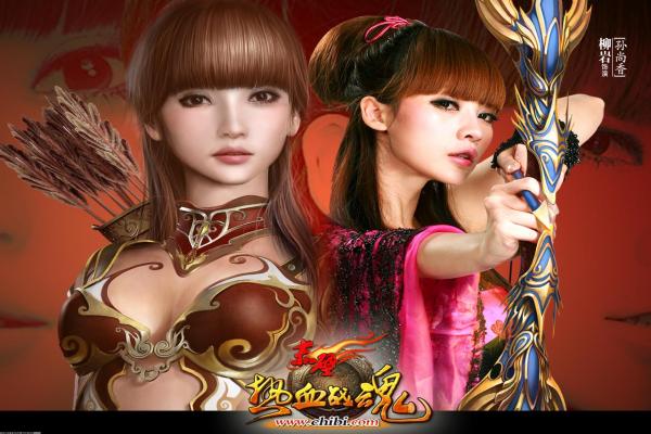 《神武》僵尸王将臣击杀攻略，如何轻松挑战并获取奖励？(图1)