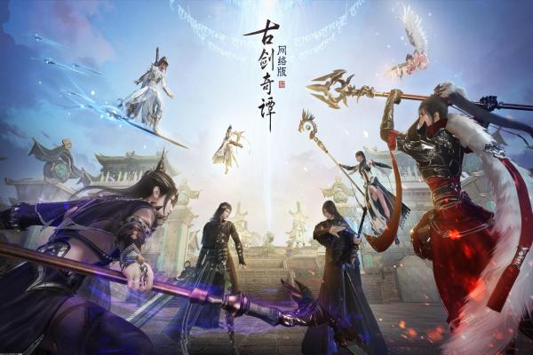 《巫师3》诺维格瑞血魔皮获取方法与实战价值(图1)