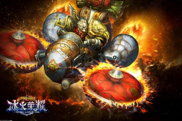 时间管理游戏推荐：高效与休闲兼具的佳作分享(图1)