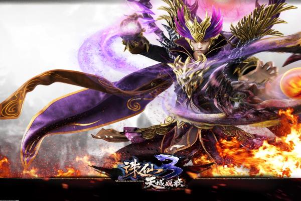《DNF》高收益副本攻略，赚取金币最速方法(图1)