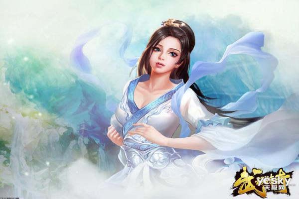 泰坦陨落1与2对比：哪个版本更值得推荐？(图1)