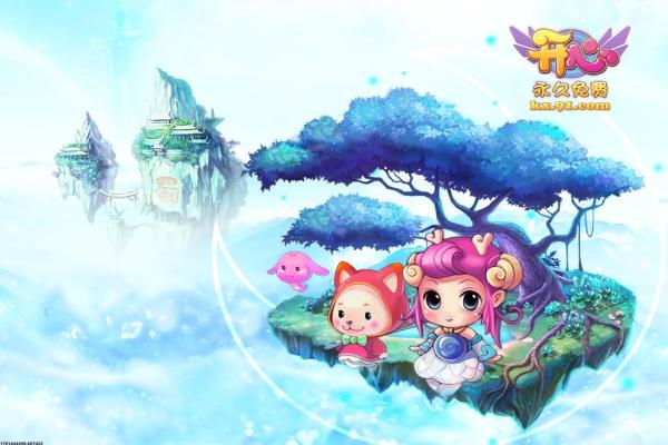 第五人格佣兵快速逃脱攻略：掌握佣兵的生存与对抗技巧(图1)