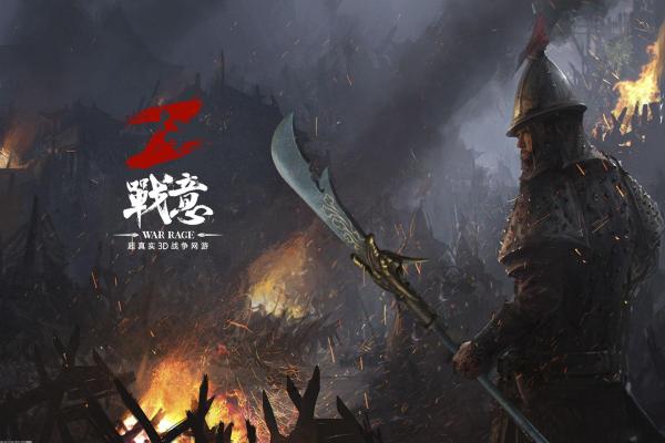 哈利波特魔法觉醒海格手提箱卡组构建与实战玩法(图1)