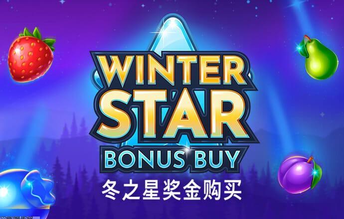 长期维护合作关系