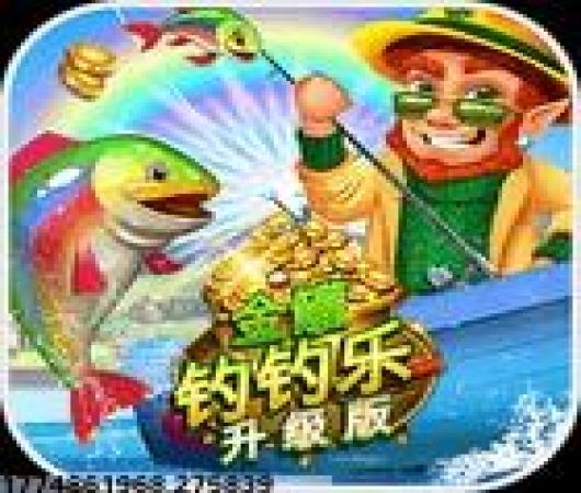 神庙逃亡2中文版